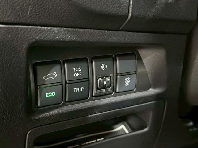 AR 環景版  360環景 電尾門 自動停車 電子手剎車  第7張相片