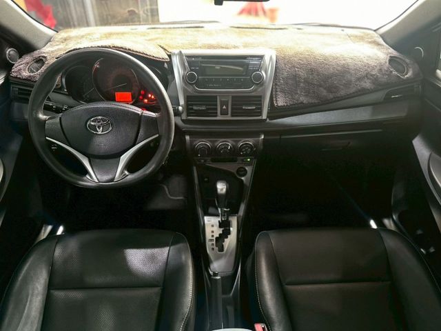 代步優質小車~好顧好保養/市區停車方便/可全額貸/  第3張相片