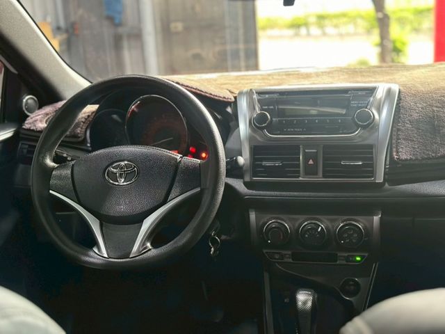 代步優質小車~好顧好保養/市區停車方便/可全額貸/  第5張相片