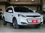 1.8 Neo環景勁化版/6安/車頂行李架/環景系統/電尾門  第1張縮圖