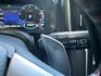 1.8 Neo環景勁化版/6安/車頂行李架/環景系統/電尾門  第7張縮圖