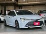 旗艦版/ACC跟車/車偏警示/360環景/盲點/摸門/HUD抬顯  第1張縮圖