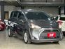 僅跑【7千】里程擔保【原廠保固中】車道偏移／主動煞停／藍牙／免鑰匙系統／恆溫空調  第1張縮圖