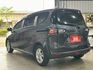 僅跑【7千】里程擔保【原廠保固中】車道偏移／主動煞停／藍牙／免鑰匙系統／恆溫空調  第2張縮圖