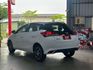 TCS防滑、胎壓監控、倒車顯影、光感應頭燈、ISOFIX、後座分離傾倒 ~省油省稅  第2張縮圖
