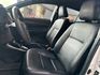 TCS防滑、胎壓監控、倒車顯影、光感應頭燈、ISOFIX、後座分離傾倒 ~省油省稅  第5張縮圖