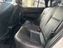 TCS防滑、胎壓監控、倒車顯影、光感應頭燈、ISOFIX、後座分離傾倒 ~省油省稅  第6張縮圖