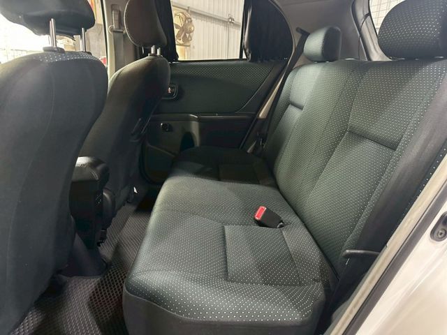 好入手代步車/車型輕巧/妥善率好/  第4張相片