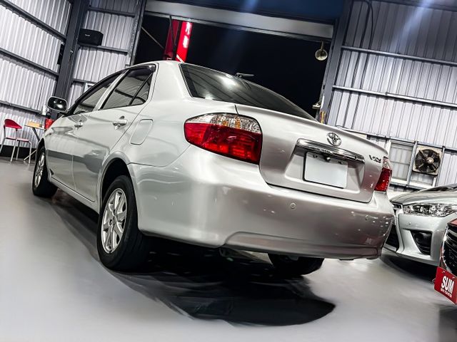 VIOS  第2張相片