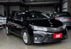 S+版本 免鑰匙. 恆溫空調. 前方駐車雷達 .倒車顯影. 定速巡航  第1張縮圖