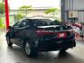 S+版本 免鑰匙. 恆溫空調. 前方駐車雷達 .倒車顯影. 定速巡航  第2張縮圖