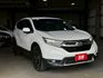 1.5 VTI-S   I-KEY 摸門 8安 快撥 導航 循跡 定速  第1張縮圖