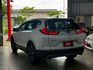 1.5 VTI-S   I-KEY 摸門 8安 快撥 導航 循跡 定速  第2張縮圖