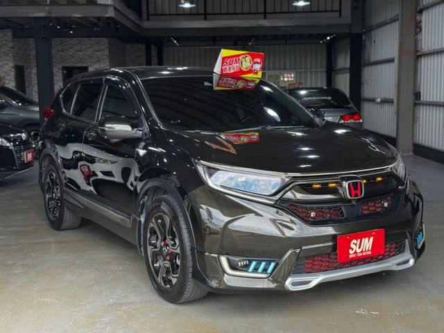 旗艦S版..全景天窗 ..Acc跟車..CarPlay ..盲點..電動椅..電動尾門  第1張相片