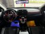 旗艦S版..全景天窗 ..Acc跟車..CarPlay ..盲點..電動椅..電動尾門  第3張縮圖