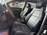 旗艦S版..全景天窗 ..Acc跟車..CarPlay ..盲點..電動椅..電動尾門  第5張縮圖
