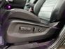 旗艦S版..全景天窗 ..Acc跟車..CarPlay ..盲點..電動椅..電動尾門  第6張縮圖