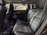 旗艦S版..全景天窗 ..Acc跟車..CarPlay ..盲點..電動椅..電動尾門  第8張縮圖