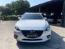 MAZDA馬自達 MAZDA 3  第2張縮圖