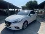 MAZDA馬自達 MAZDA 3  第3張縮圖