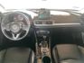MAZDA馬自達 MAZDA 3  第5張縮圖