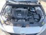 MAZDA馬自達 MAZDA 3  第6張縮圖