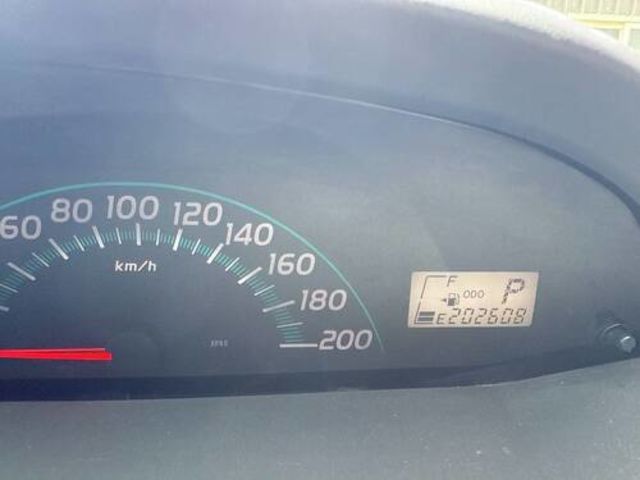 TOYOTA豐田 YARIS  第7張相片