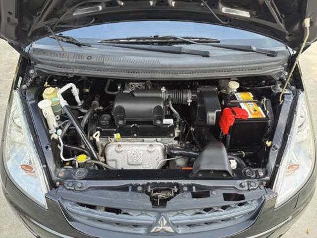 MITSUBISHI三菱 COLT PLUS  第5張相片
