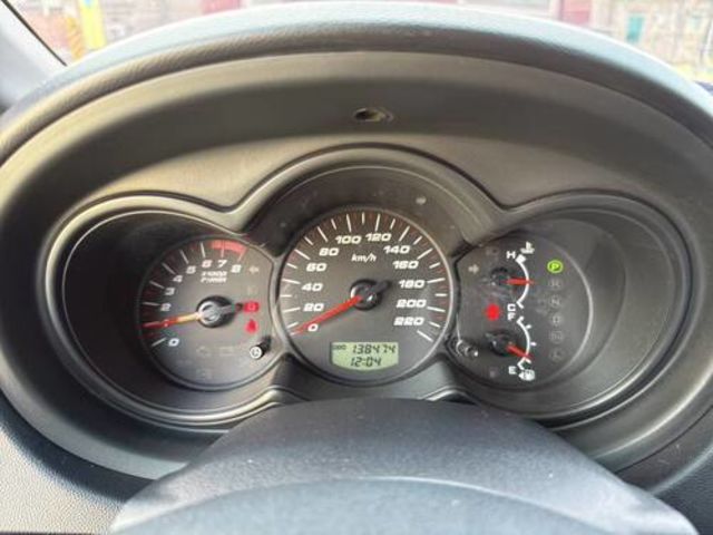 MITSUBISHI三菱 COLT PLUS  第7張相片