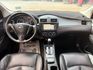 NISSAN日產 TIIDA  第2張縮圖