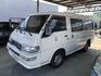 MITSUBISHI三菱 DELICA  第1張縮圖