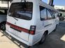 MITSUBISHI三菱 DELICA  第2張縮圖