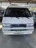 MITSUBISHI三菱 DELICA  第3張縮圖
