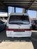 MITSUBISHI三菱 DELICA  第4張縮圖
