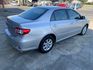 TOYOTA豐田 ALTIS  第2張縮圖