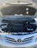 TOYOTA豐田 ALTIS  第6張縮圖
