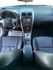 TOYOTA豐田 ALTIS  第7張縮圖