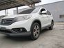 HONDA本田 CR-V  第1張縮圖