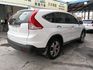 HONDA本田 CR-V  第2張縮圖
