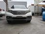 HONDA本田 CR-V  第3張縮圖