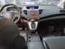 HONDA本田 CR-V  第5張縮圖