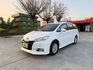 TOYOTA豐田 WISH  第1張縮圖