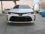 TOYOTA豐田 ALTIS  第2張縮圖