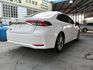 TOYOTA豐田 ALTIS  第4張縮圖