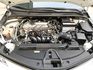 TOYOTA豐田 ALTIS  第6張縮圖