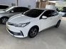 TOYOTA豐田 ALTIS  第1張縮圖