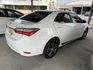 TOYOTA豐田 ALTIS  第2張縮圖
