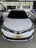 TOYOTA豐田 ALTIS  第3張縮圖