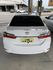 TOYOTA豐田 ALTIS  第4張縮圖