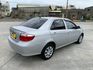 TOYOTA豐田 VIOS  第1張縮圖